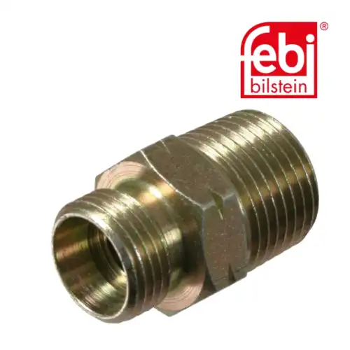 D9 FEBI 09663