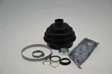 https://img.armtek.ru/img/article/659/659841/230x230/659841_0.webp