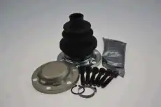 https://img.armtek.ru/img/article/659/659844/230x230/659844_0.webp