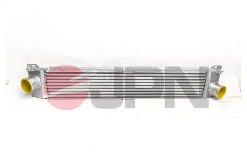 Интеркулер JPN 60C9294-JPN