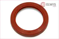 ELWIS ROYAL 8455539 Сальник