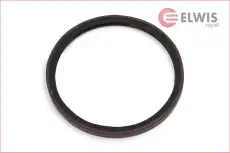  ELWIS ROYAL 8455577 Сальник