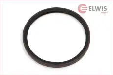  ELWIS ROYAL 8455577 Сальник