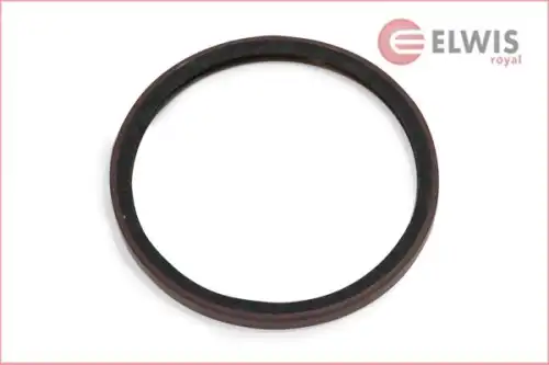 ELWIS ROYAL 8455577 Сальник