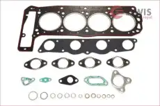 ELWIS ROYAL 9822045 Ком/кт прокл.ГБЦ 457789
