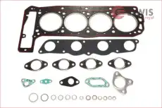 ELWIS ROYAL 9822045 Ком/кт прокл.ГБЦ 457789