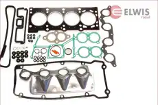 ELWIS ROYAL 9815424 Ком/кт прокл.ГБЦ 457405