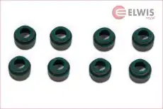 Фильтр масляный ELWIS ROYAL 9056003