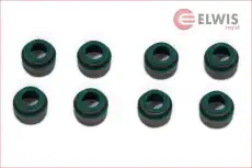 Фильтр масляный ELWIS ROYAL 9056003