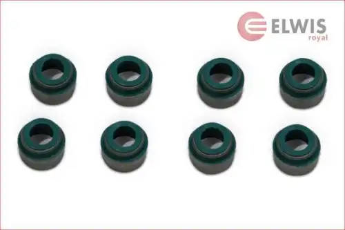 Фильтр масляный ELWIS ROYAL 9056003