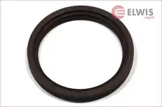 ELWIS ROYAL 8422003 Сальник