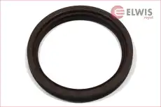 ELWIS ROYAL 8422003 Сальник