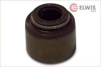 САЛЬНИК ELWIS ROYAL 8415452