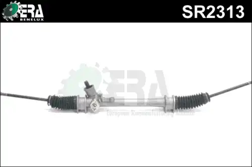 Рулевая рейка ERA SR2313