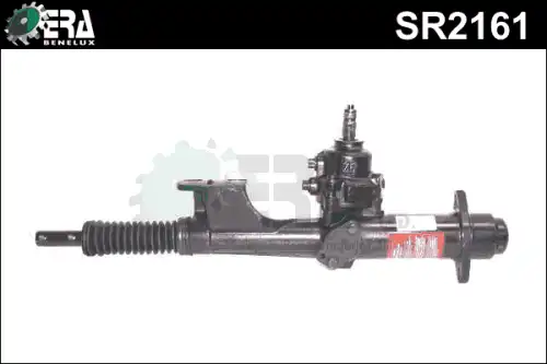 Рулевая рейка ERA SR2161