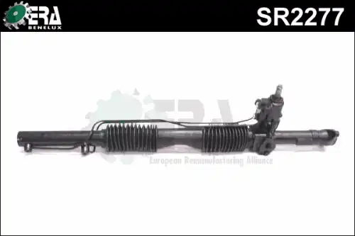 Рулевая рейка ERA SR2277