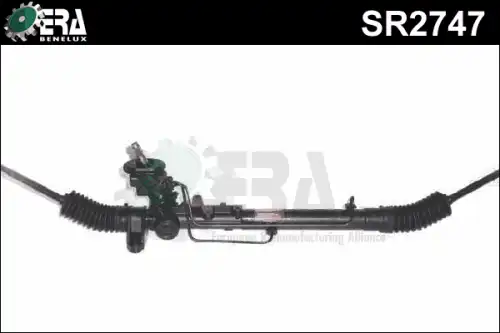 Рулевая рейка ERA SR2747