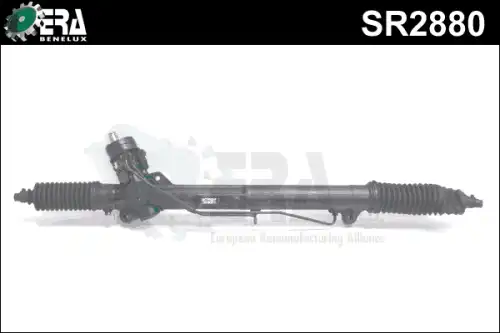 Рулевая рейка ERA SR2880