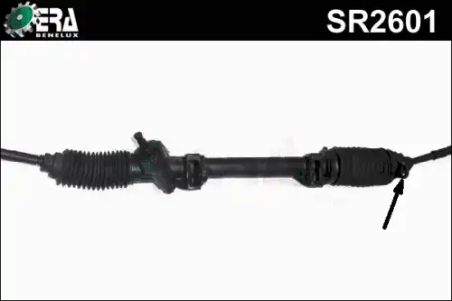 Рулевая рейка ERA SR2601