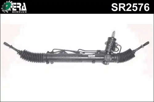 Рулевая рейка ERA SR2576