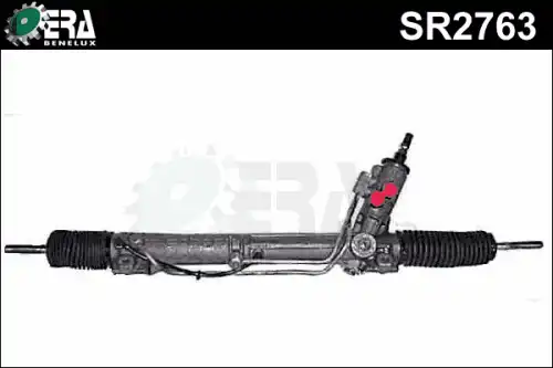 Рулевая рейка ERA SR2763