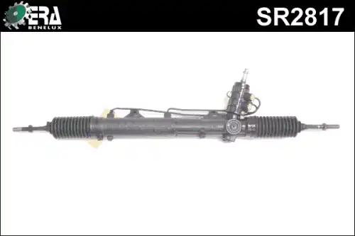 Рулевая рейка ERA SR2817