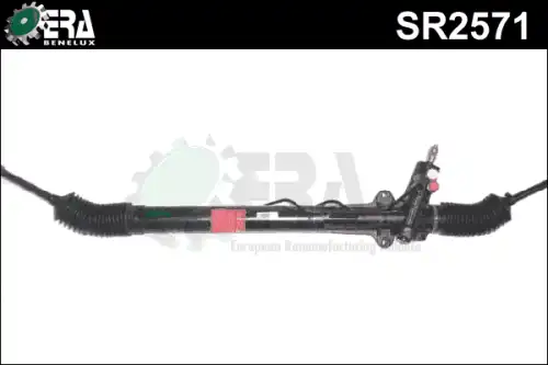 Рулевая рейка ERA SR2571