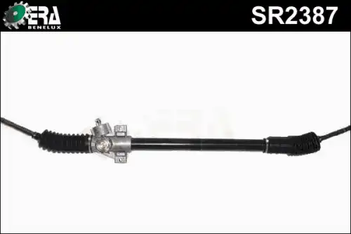 Рулевая рейка ERA SR2387