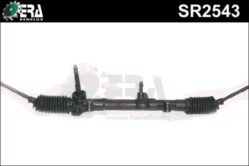 Рулевая рейка ERA SR2543
