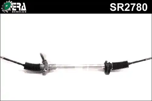 Рулевая рейка ERA SR2780