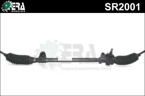 Рулевая рейка ERA SR2001
