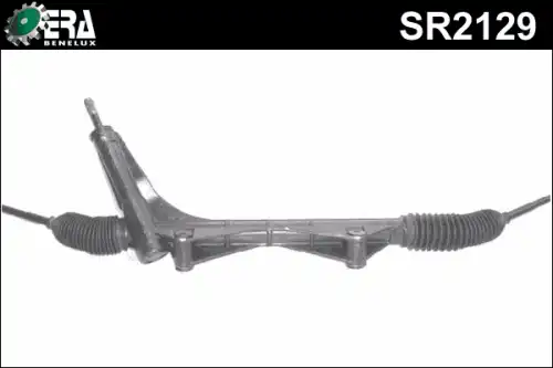 Рулевая рейка ERA SR2129