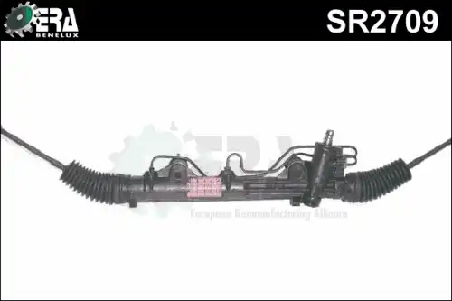 Рулевая рейка ERA SR2709