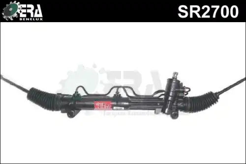 Рулевая рейка ERA SR2700