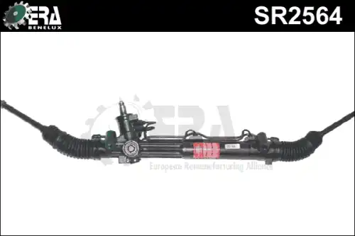 Рулевая рейка ERA SR2564
