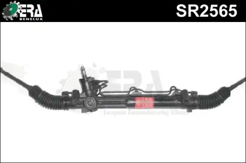 Рулевая рейка ERA SR2565