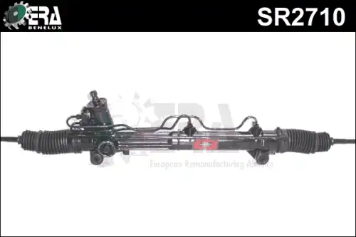 Рулевая рейка ERA SR2710