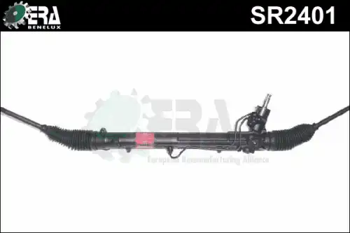 Рулевая рейка ERA SR2401