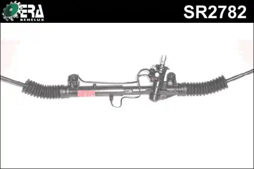 Рулевая рейка ERA SR2782