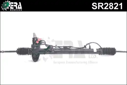 Рулевая рейка ERA SR2821