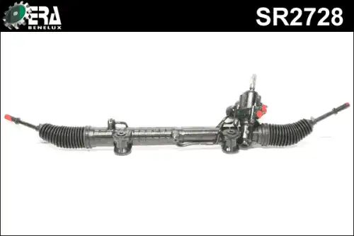 Рулевая рейка ERA SR2728
