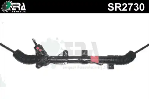 Рулевая рейка ERA SR2730