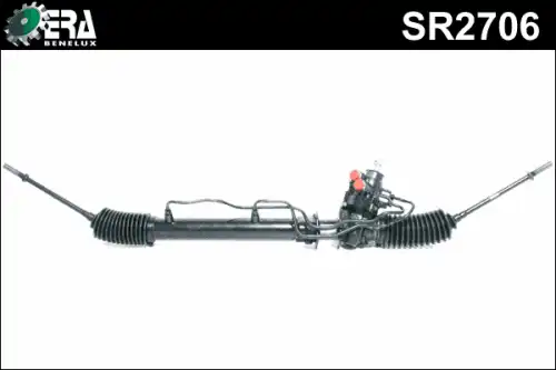 Рулевая рейка ERA SR2706