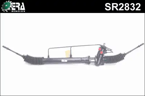 Рулевая рейка ERA SR2832