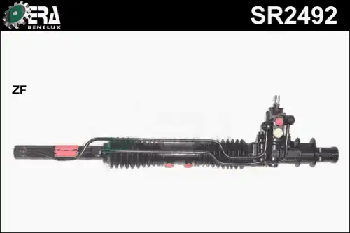 Рулевая рейка ERA SR2492