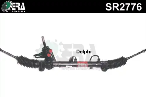 Рулевая рейка ERA SR2776