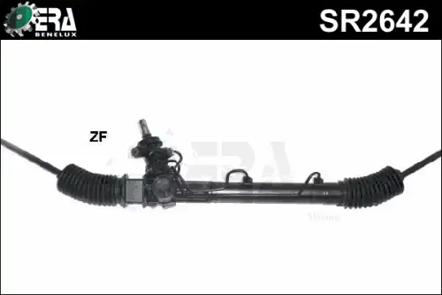 Рулевая рейка ERA SR2642
