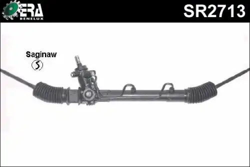 Рулевая рейка ERA SR2713