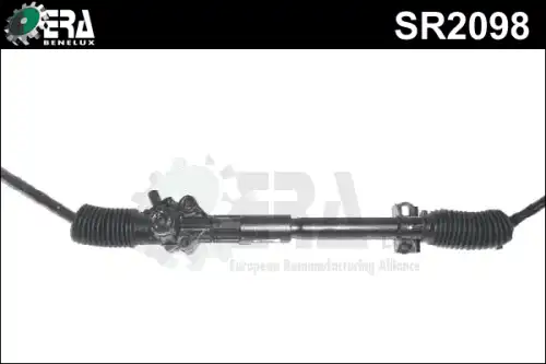 Рулевая рейка ERA SR2098