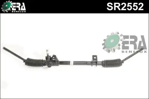 Рулевая рейка ERA SR2552